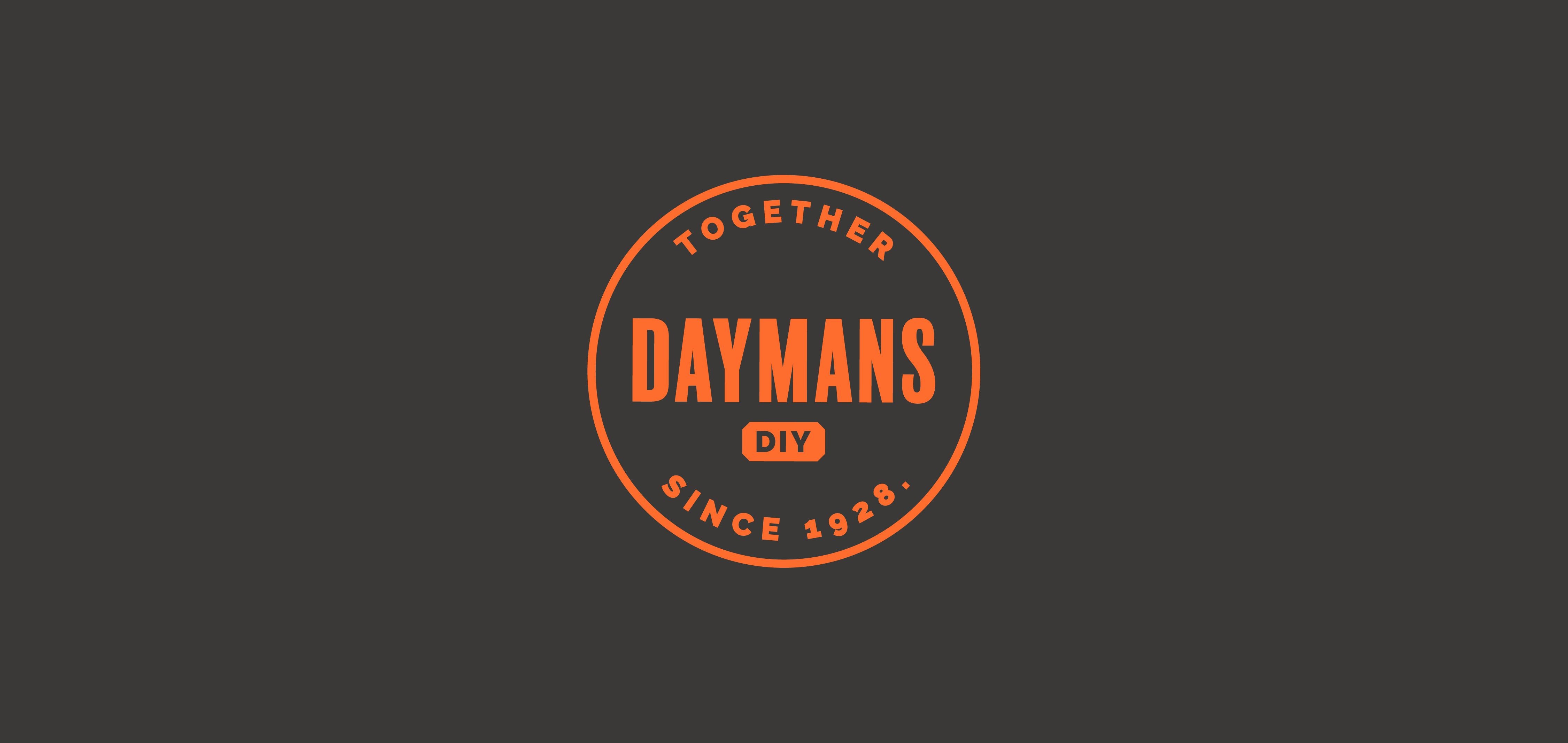 Introducing Daymans DIY Online Blog