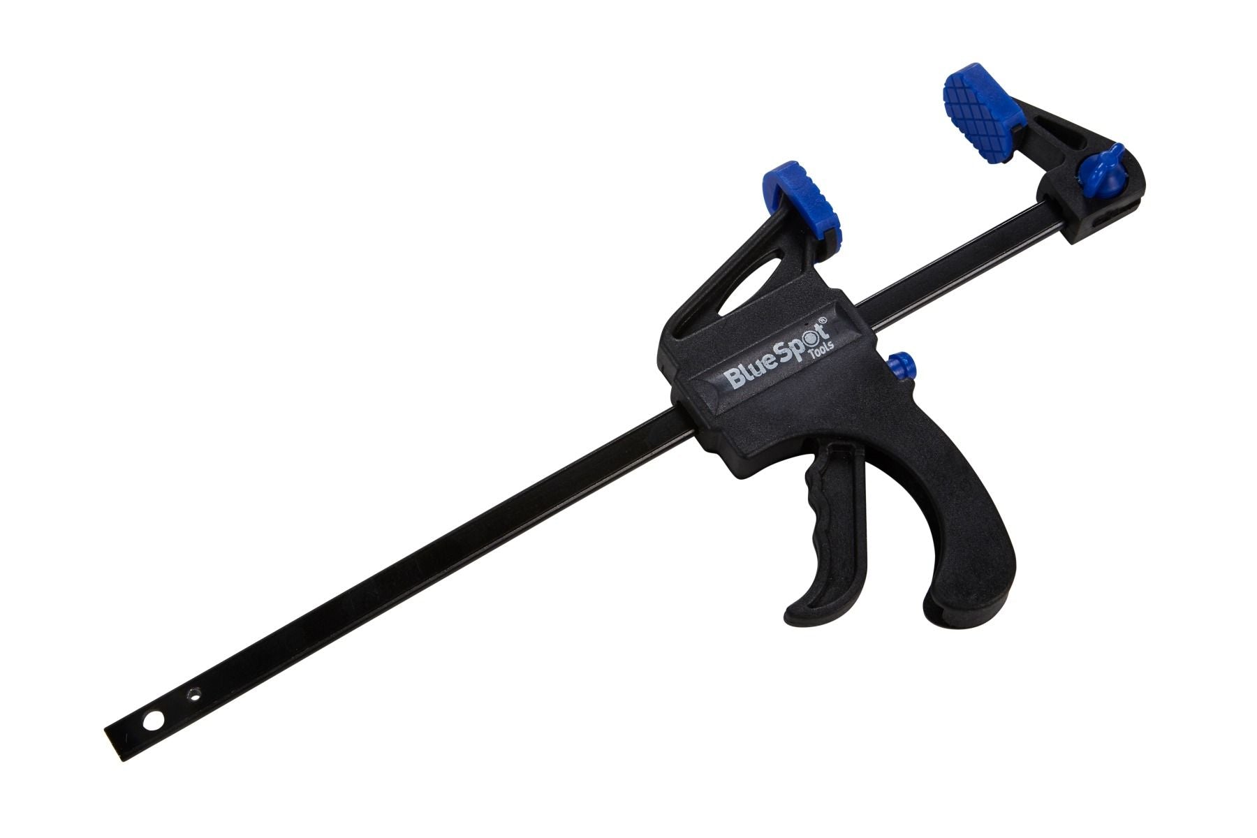 Bluespot Light Duty Spreader Clamp 150mm (6in) (10040)