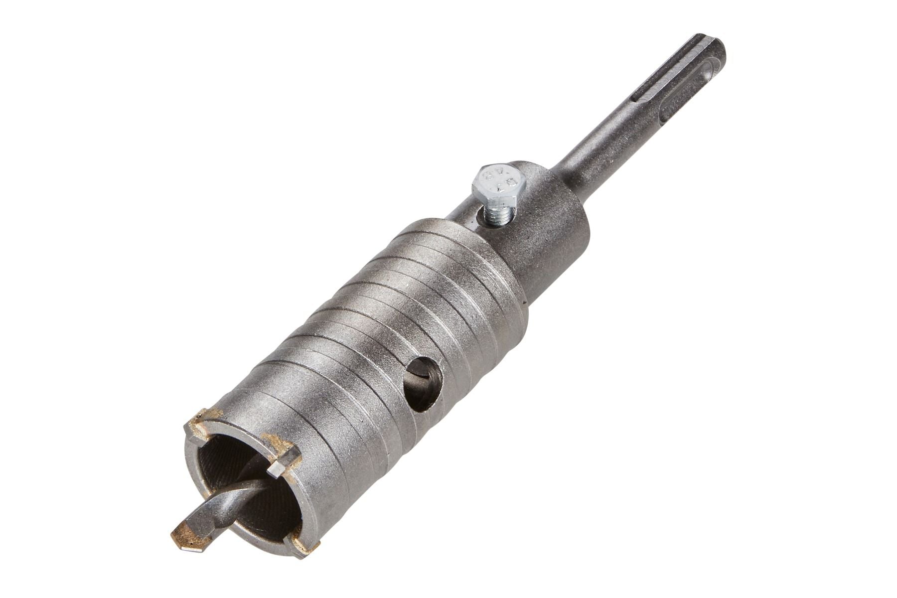 Bluespot TCT Core Drill 35mm (19522)