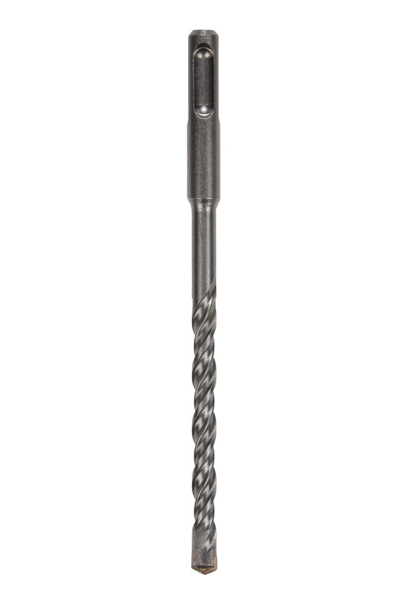 BlueSpot SDS Masonry Drill Bit (8mm x 160mm) (20235)