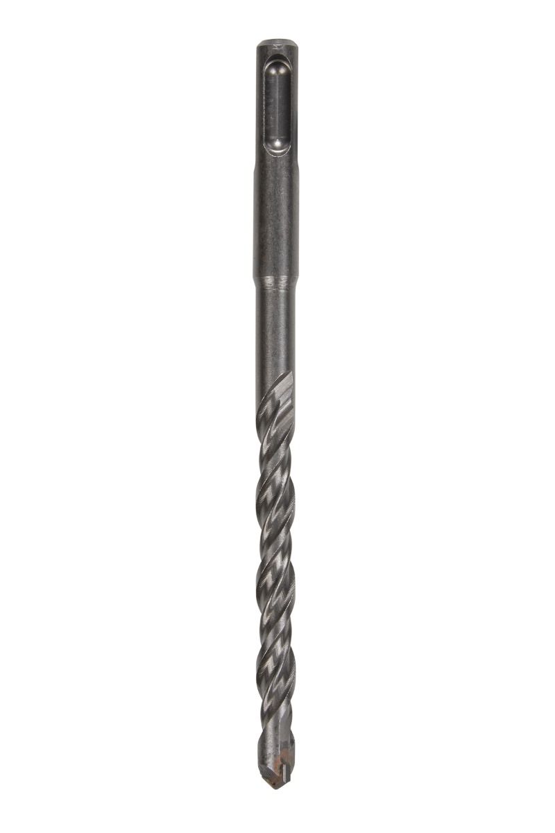 BlueSpot SDS Masonry Drill Bit (10mm x 160mm) (20239)