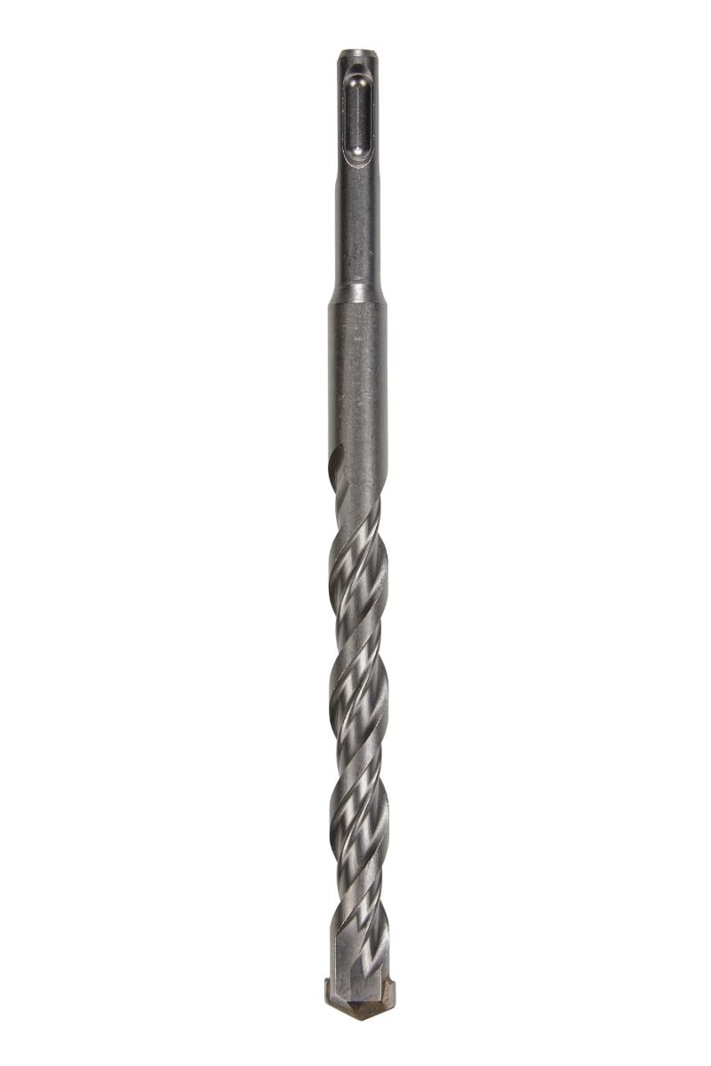 Bluespot SDS Masonry Drill Bit 16mm x 210mm (20249)