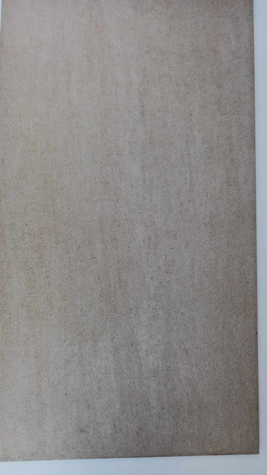 Stone Effect Tile 600 x 300mm