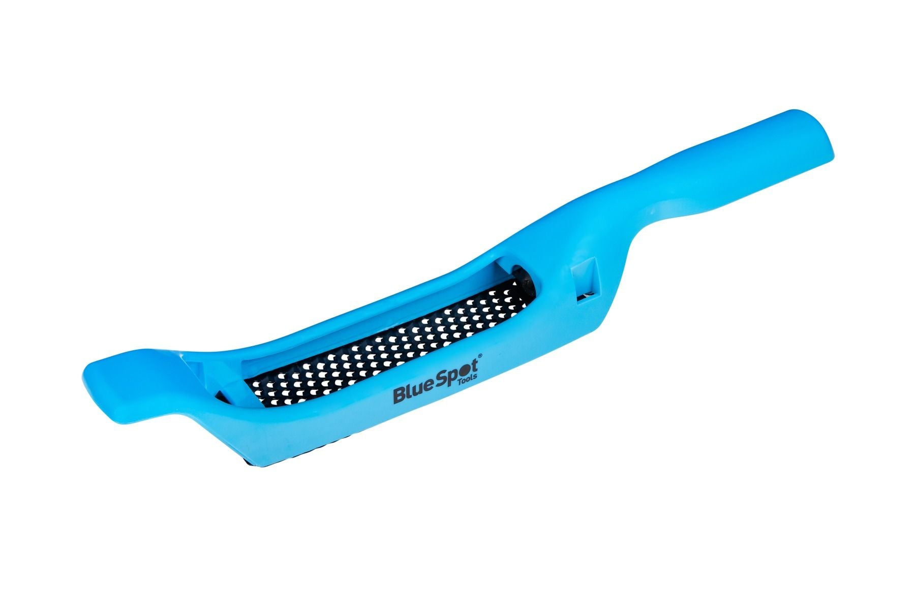 Bluespot 300mm (12in) Rasp Plane (28002)