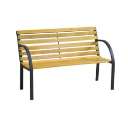 SupaGarden Garden Bench