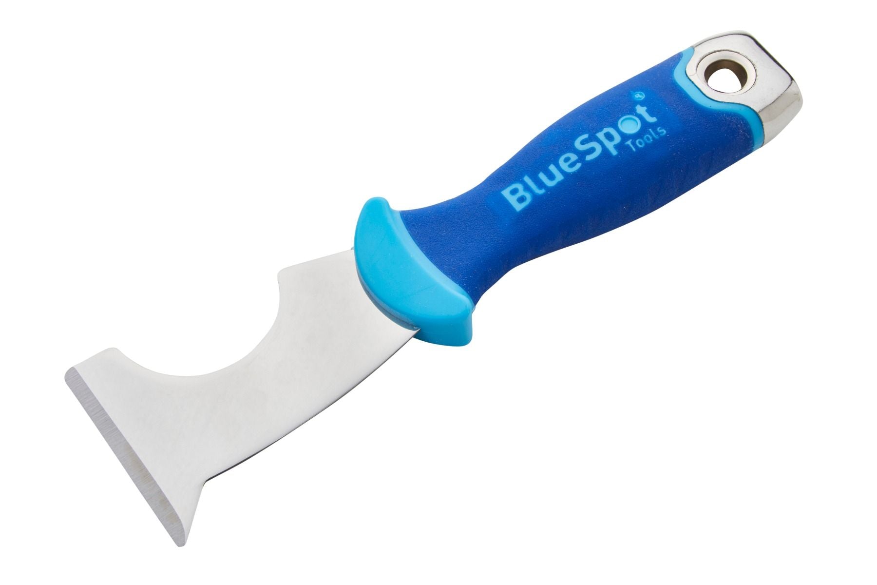 Bluespot Decorators 4 in 1 Tool (36106)