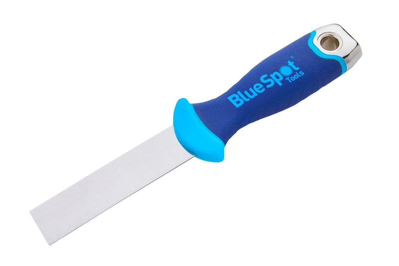 Bluespot Filling Knife 25mm (1in) (36110)