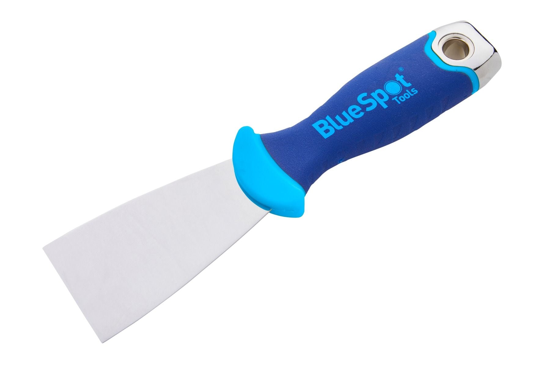 Bluespot Filling Knife 50mm (2in) (36112)