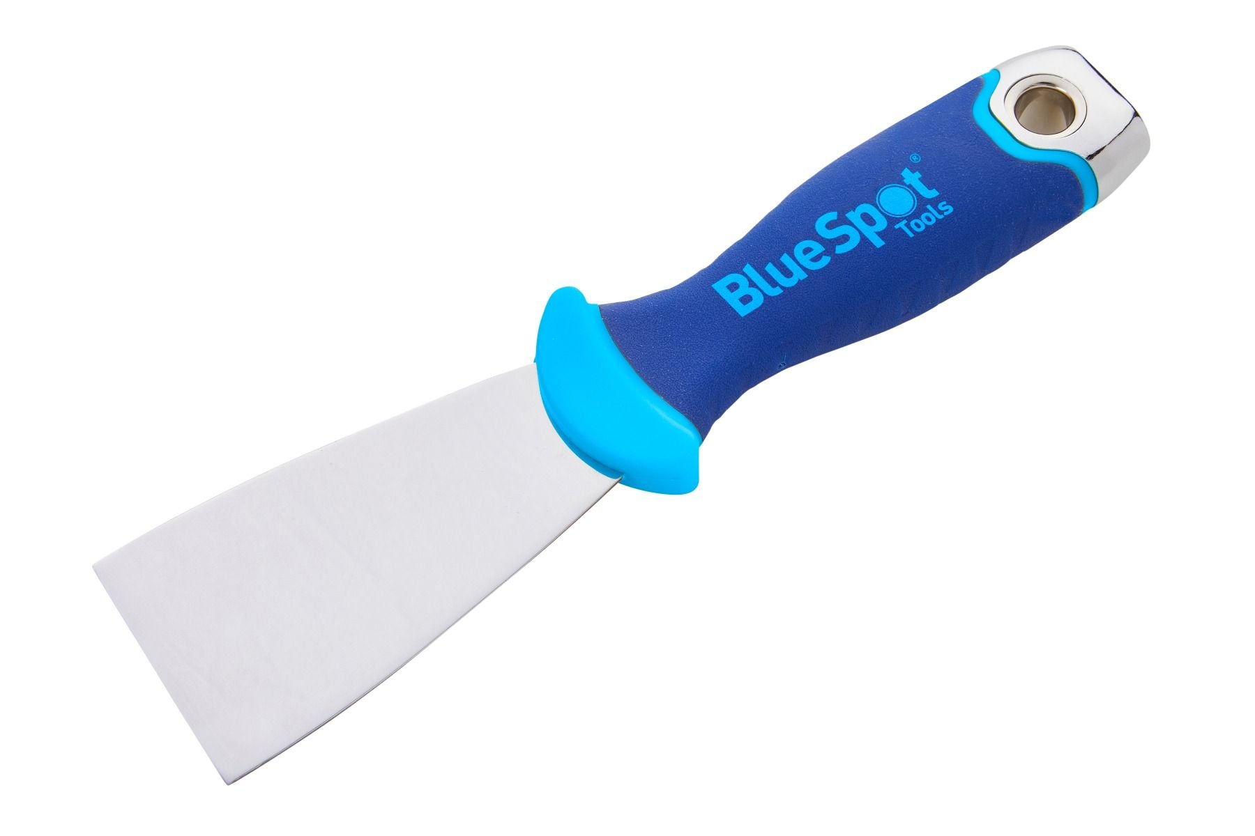 Bluespot Decorators Scraper 50mm (2in) (36118)