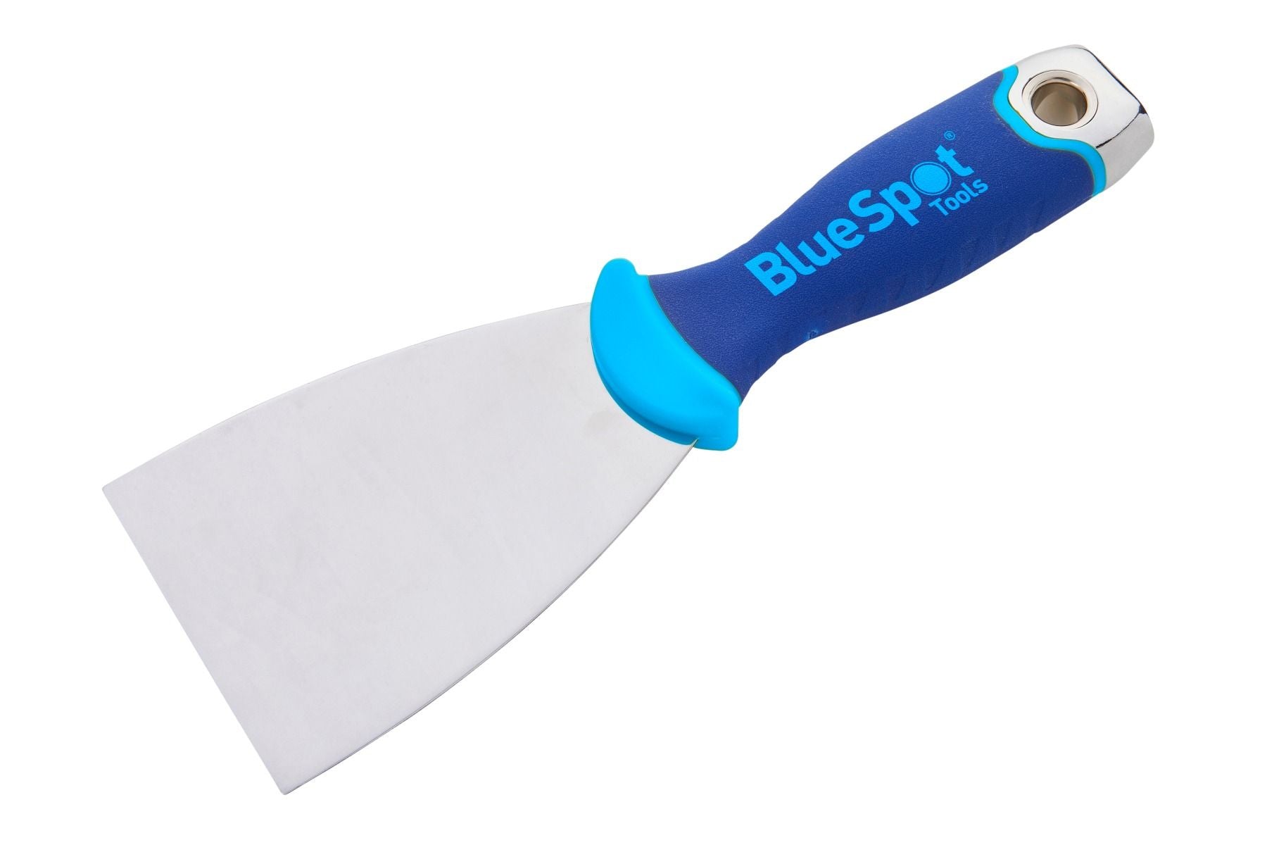 Bluespot Decorators Scraper 75mm (3in) (36120)