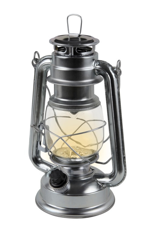 Supalite Dimmable LED Hurricane Lantern