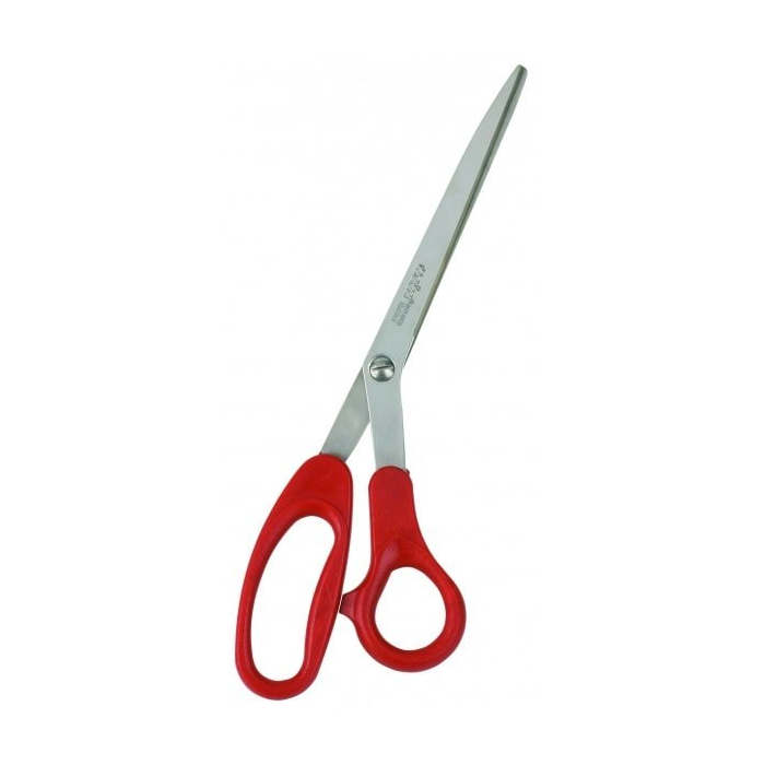 Mako Wallpaper Scissors 235mm (9 1/4"), 280mm (11") & 290mm (11 1/2")