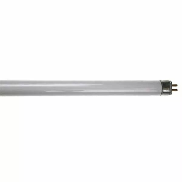 Osram 21W T5 White Fluorescent Light Tube 835mm