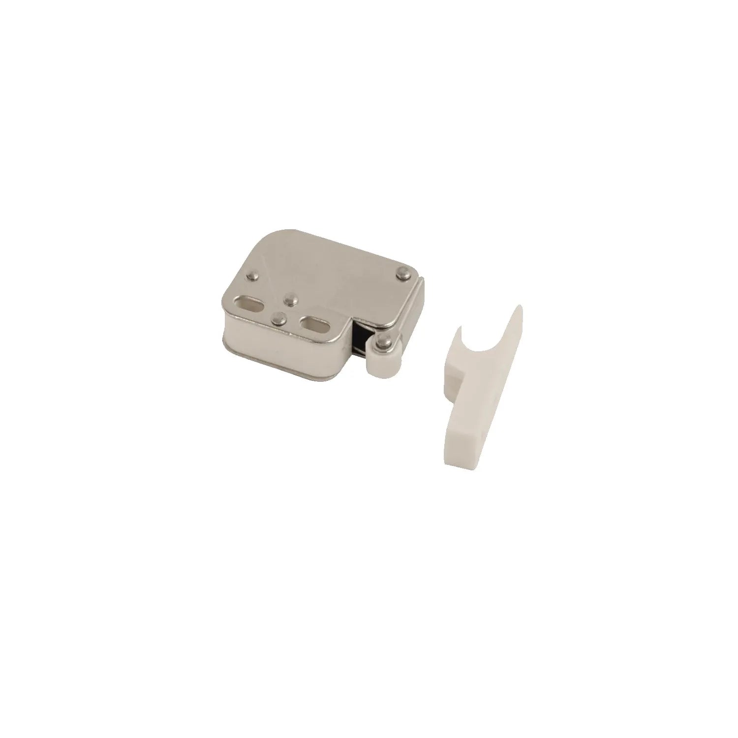 Miniature Tip Latch (8921)