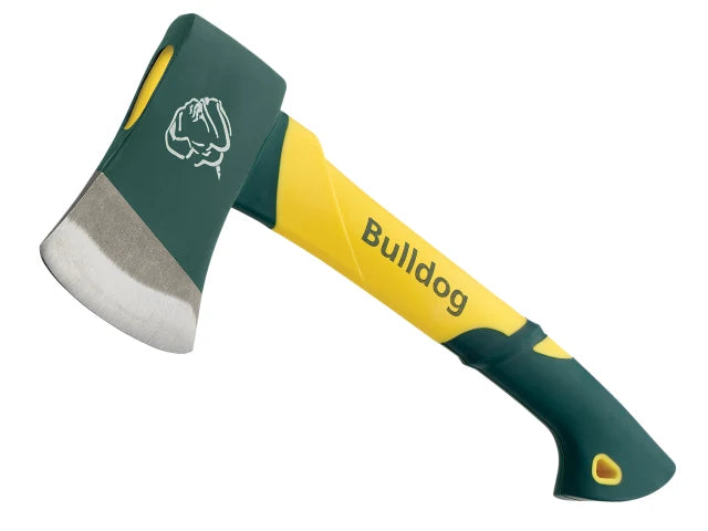 Bulldog Axe / Hatchet 680g (1.5lb) (LOCAL PICKUP / DELIVERY ONLY)