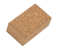 Stuk Cork Sanding Block