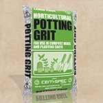 Horticultural Potting Grit 20kg