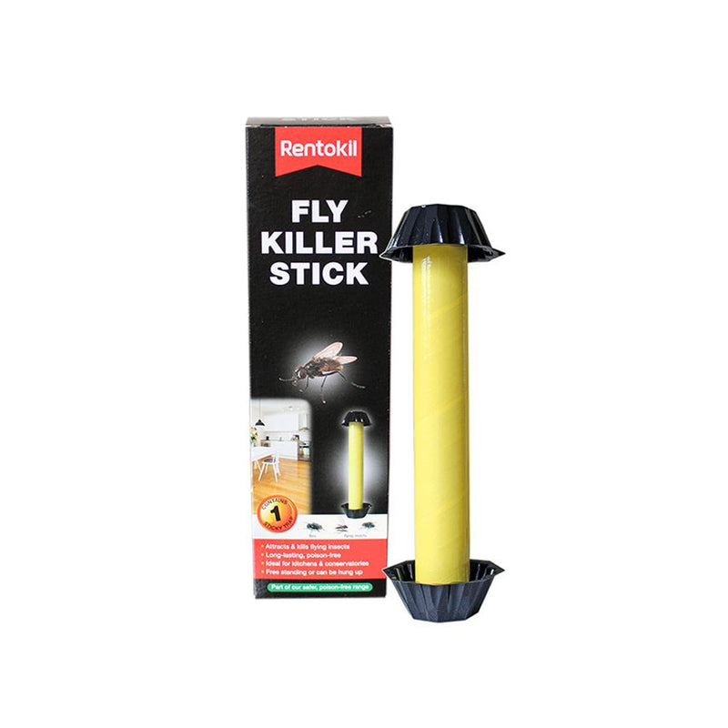 Rentokil Fly Killer Stick