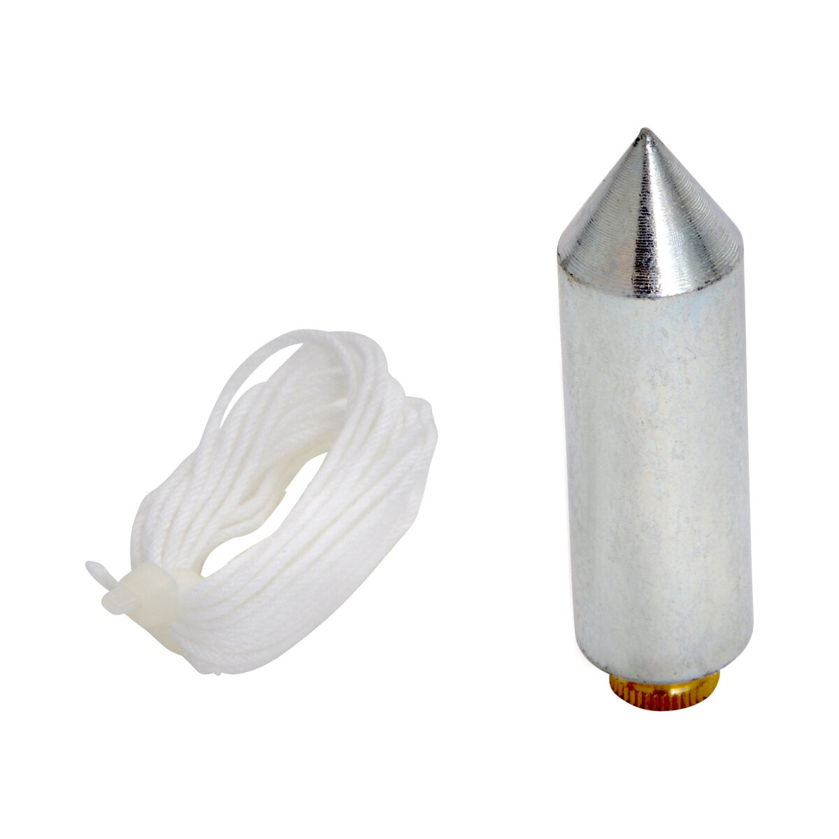 Plumb Bob / Plumb Line (808200)