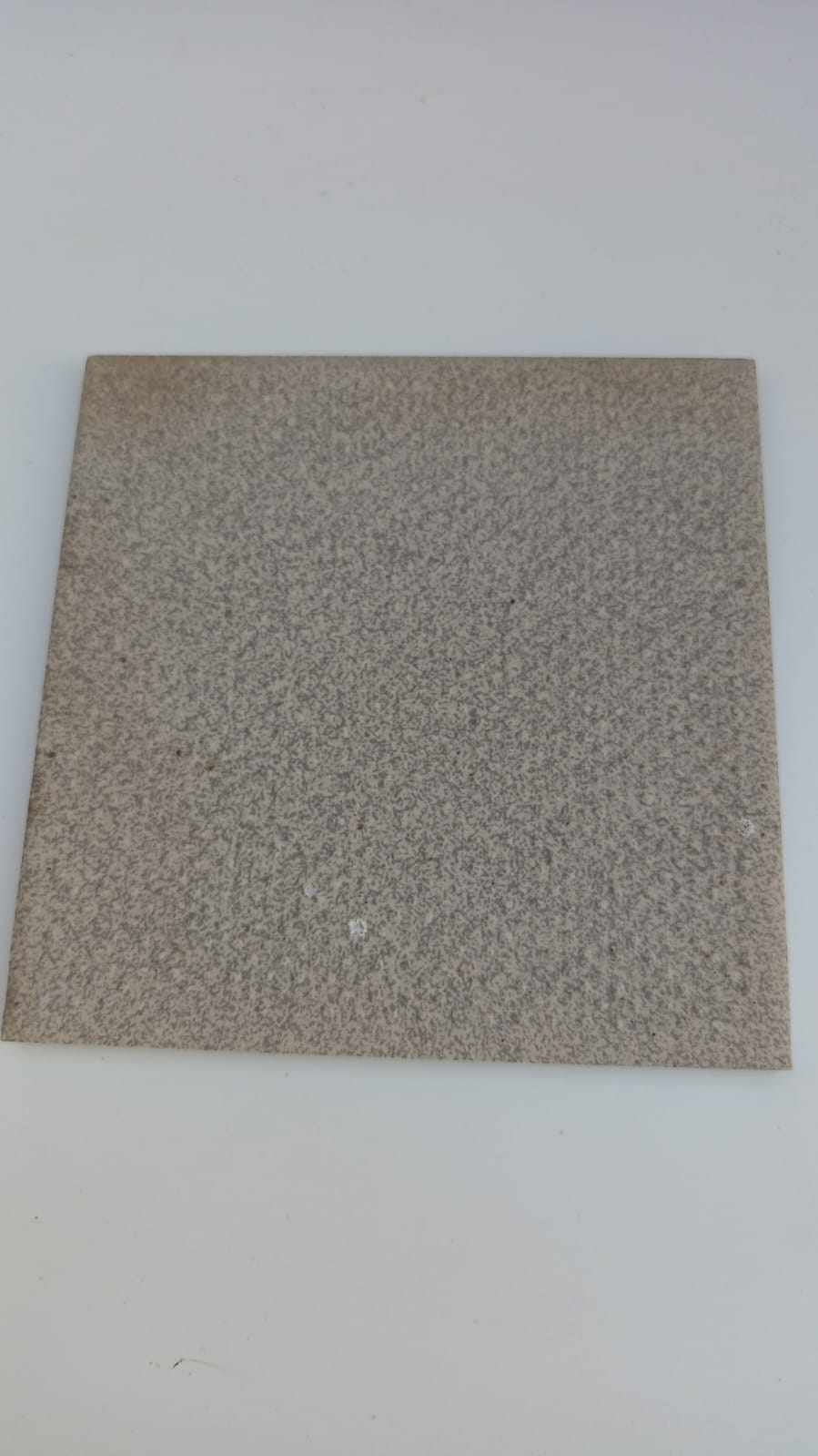 Quarry Stone Effect Tile 150 x 150mm