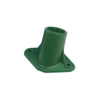 Brush Bracket / Broom Socket 23mm (15/16in)