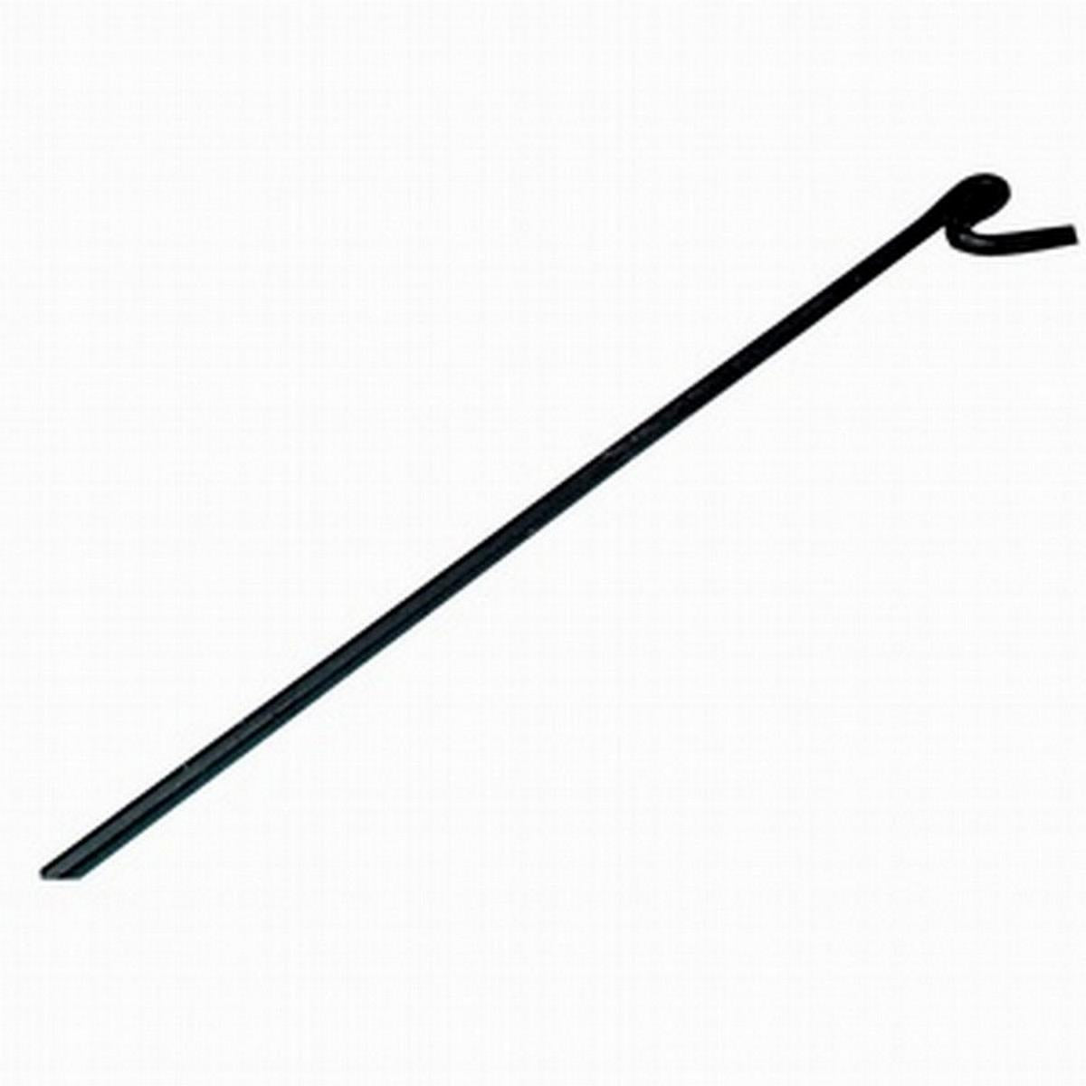 HNH Fencing Pin with Hook 8mm x 1200mm