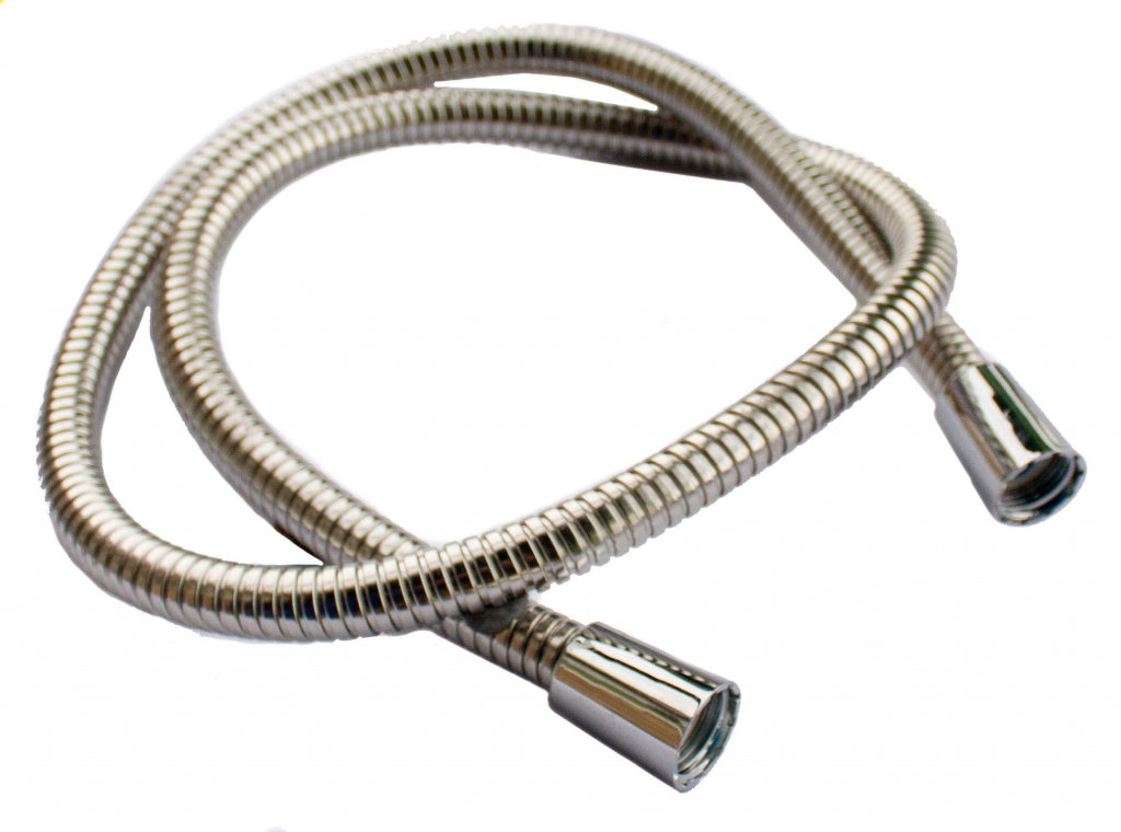 Oracstar Shower Hose 1.25m x 11mm (PPH57)