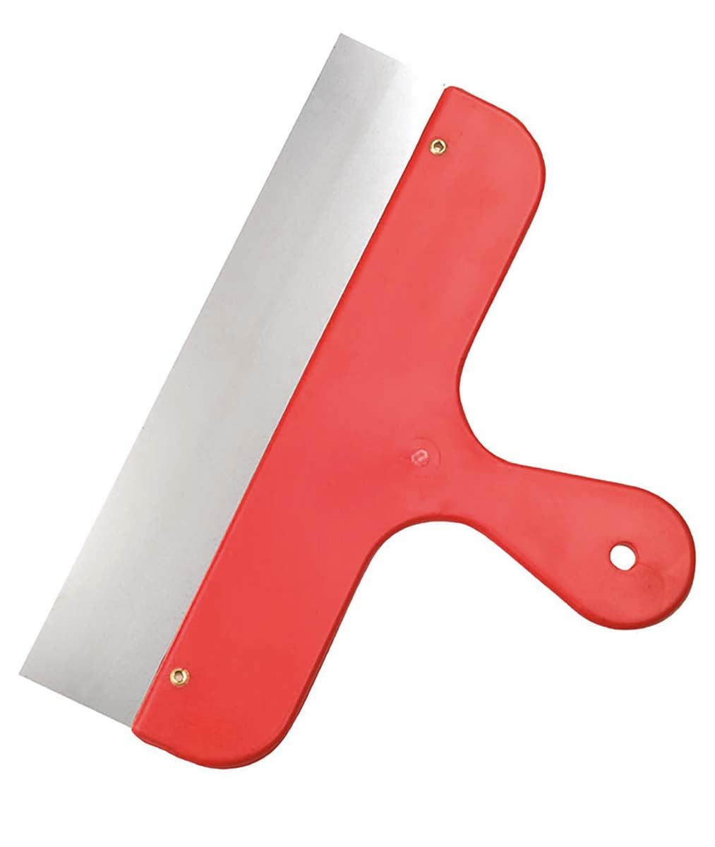 Mako Wall Spatula 18cm (7in) (811418)