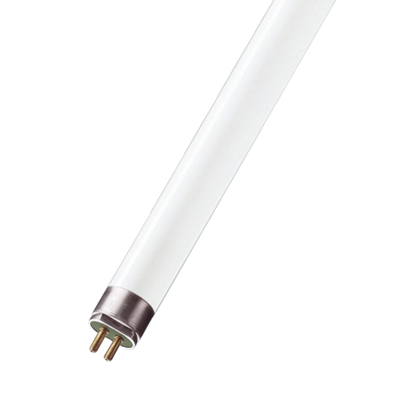 Cool White Fluorescent Tube T5 8 watt 300mm (12in)