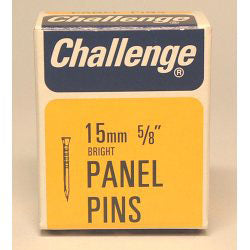 MDF Wall Panelling Kit Strips 1.2m (WPKT4)