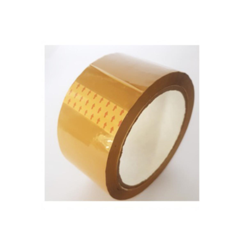 Parcel Tape 48mm x 33m