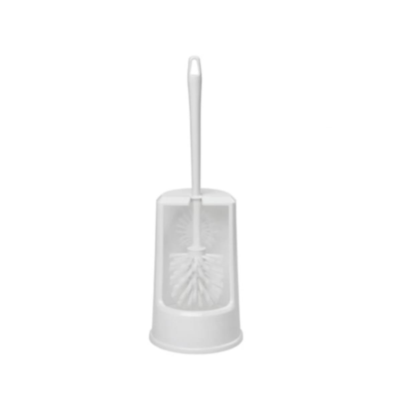 Toilet brush Set Enclosed With Holder