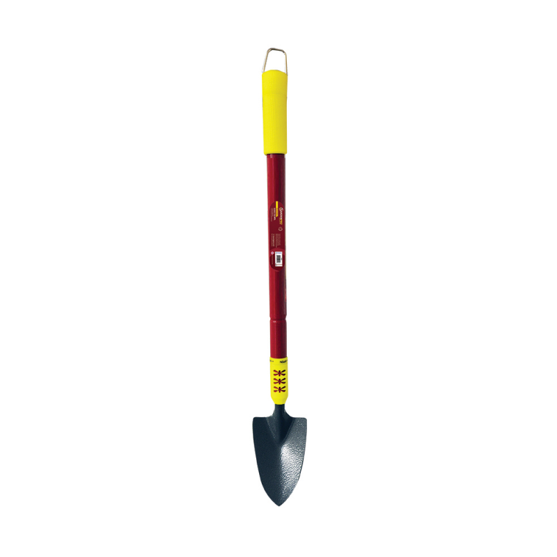 Gardenpro Deluxe Telescopic Hand Trowel (RC502)