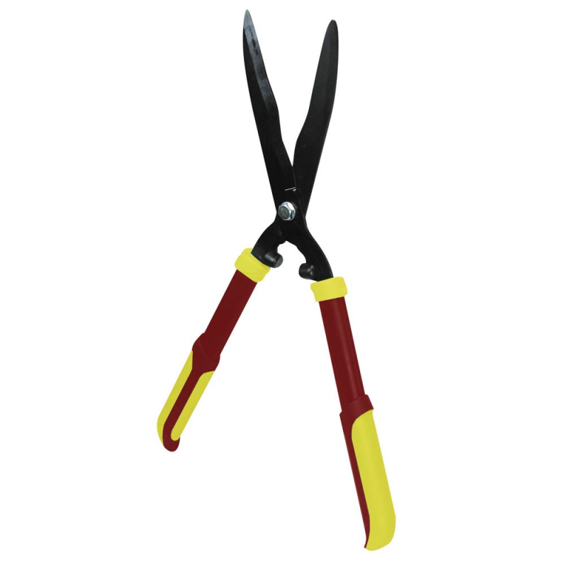 Gardenpro 22in (56cm) Hedging Shears (RC302)