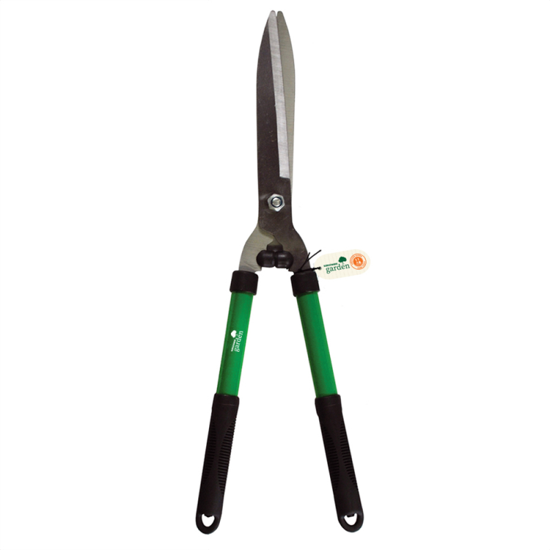 Hedge & Grass Shears (S320B)