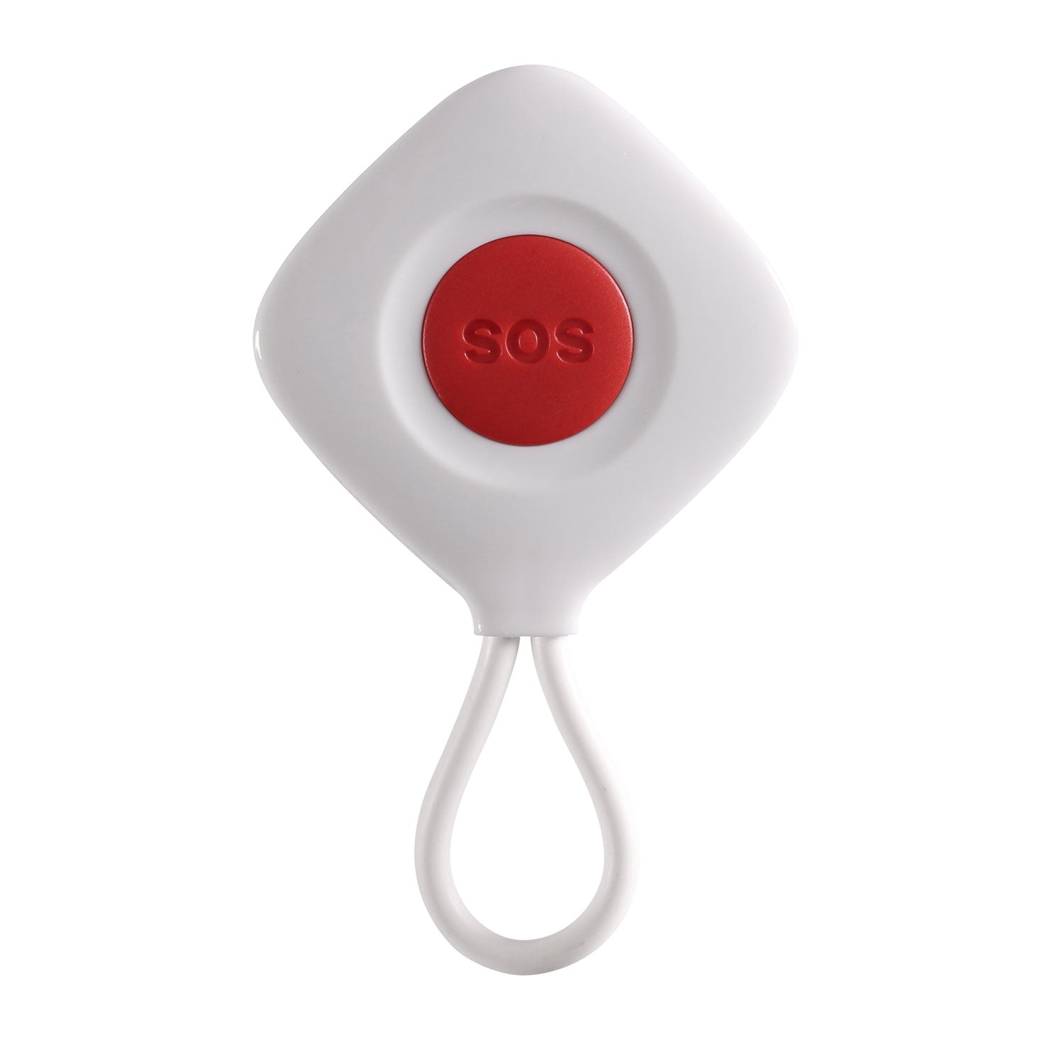 ERA Personal Alert Fob for ERA Alarm Systems