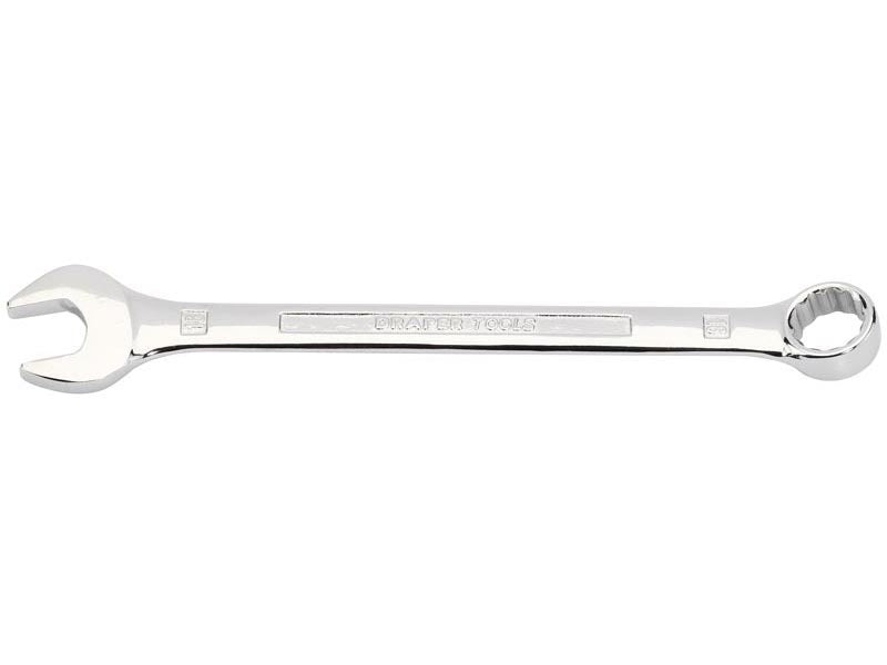 Draper Combination Wrench 16mm