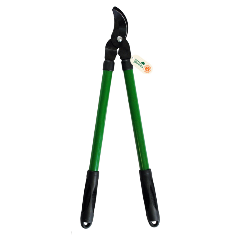 Kingfisher 21 inch Lopper (LO200)