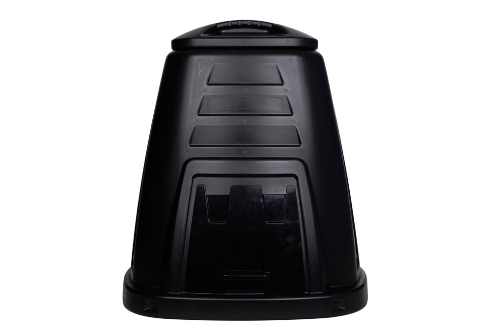 220L Ecomax Composter Bin (LOCAL PICKUP / DELIVERY ONLY)