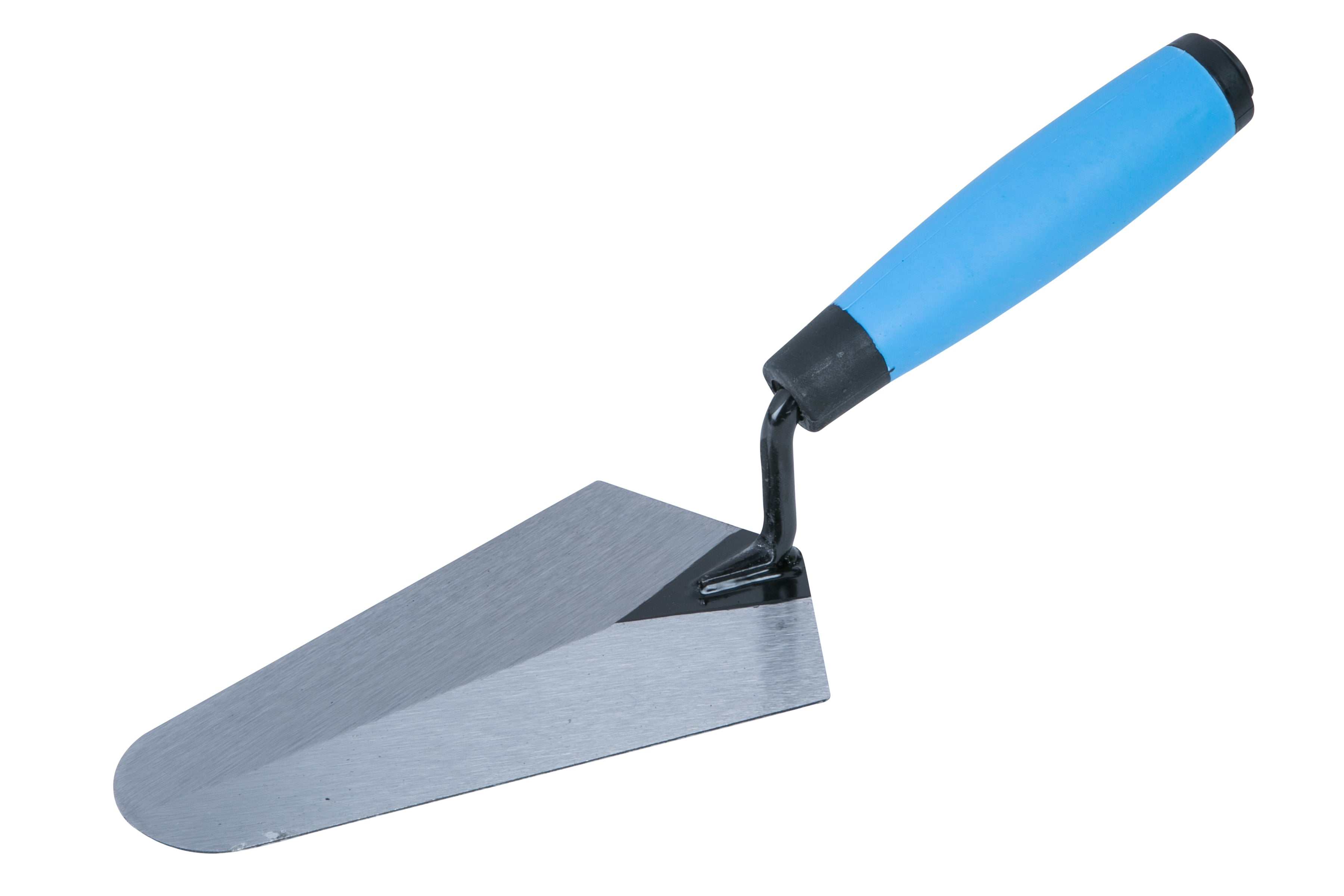 BlueSpot Gauging Trowel 180mm (24118)