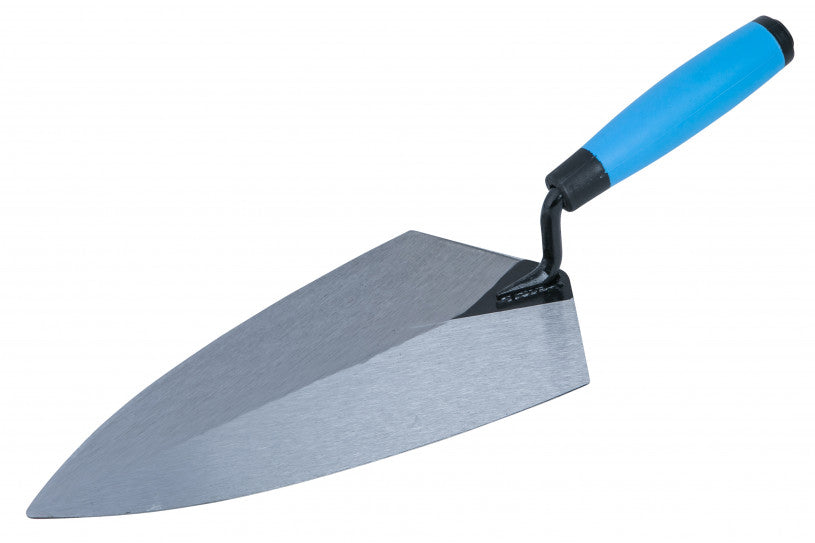 Bluespot 280mm (11") Bricklaying Trowel (24120)