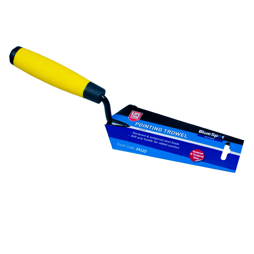 BlueSpot Pointing Trowel 150mm (6in) (24122)