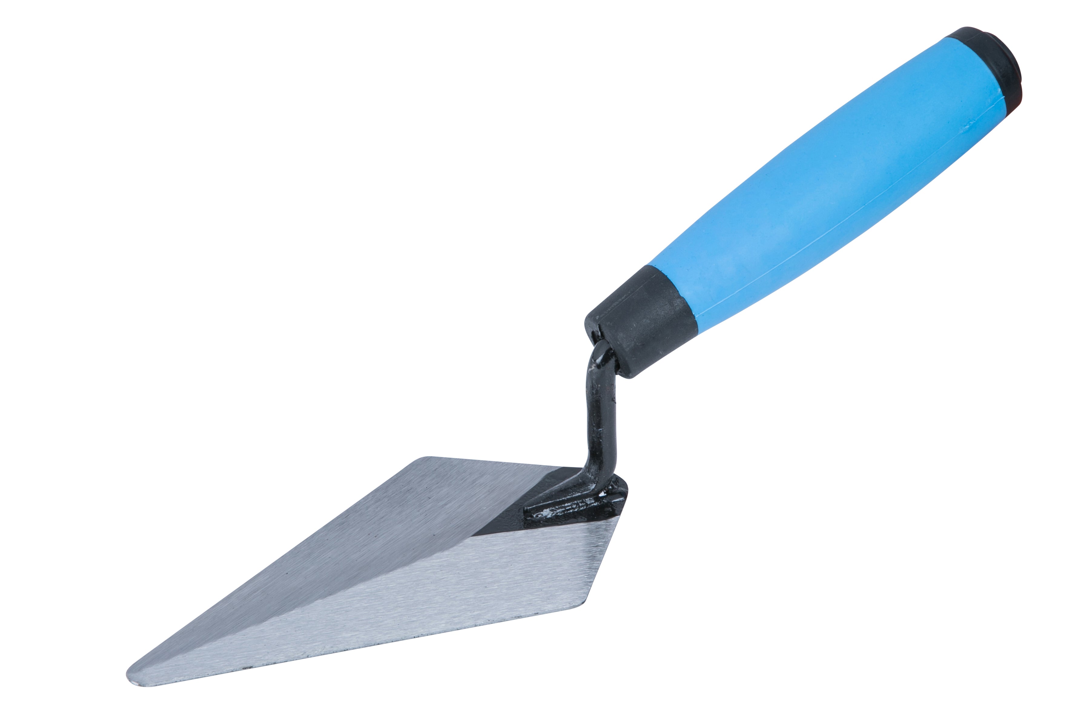 BlueSpot Pointing Trowel 150mm (6in) (24122)