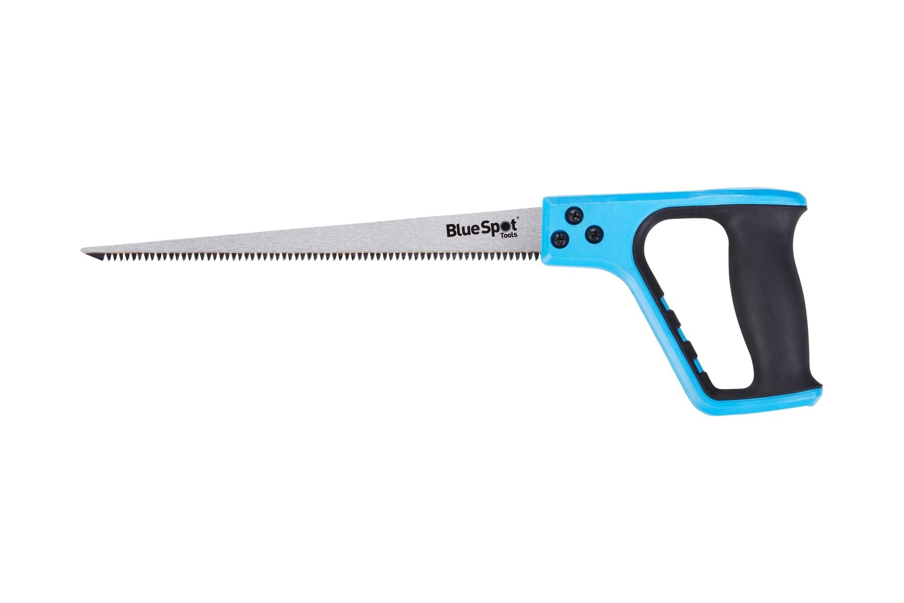 Bluespot Compass Saw 300mm (12") (27151)