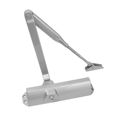 Dorma TS68 Door Closer (Damaged box)