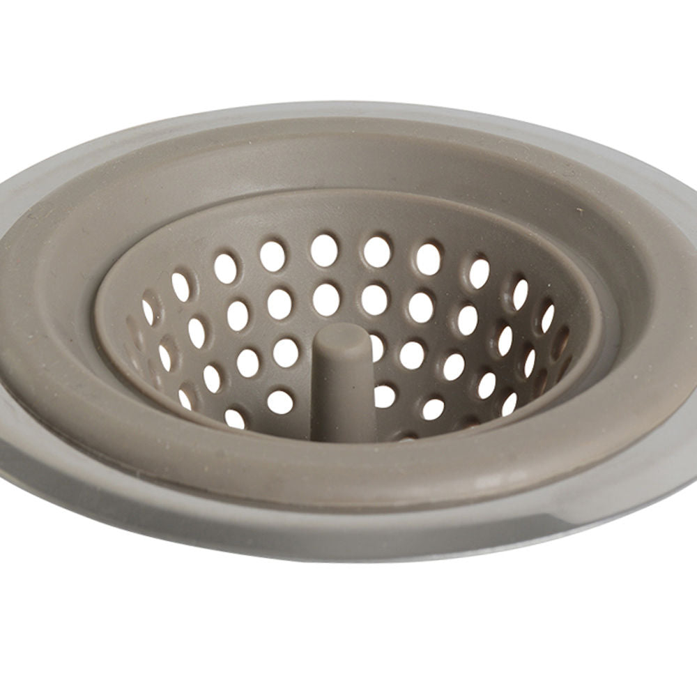 ProCook Sink Strainer