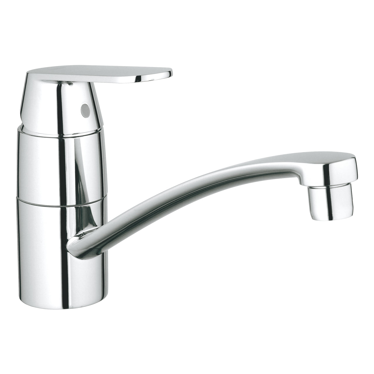 Eurosmart Cosmopolitan Tap 32842000 (WS2)