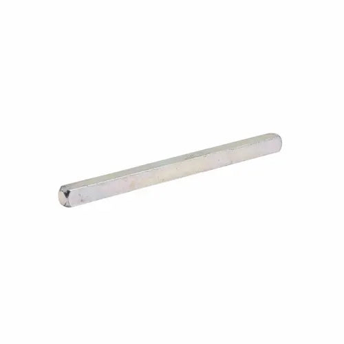 Door Handle Spindle Bar