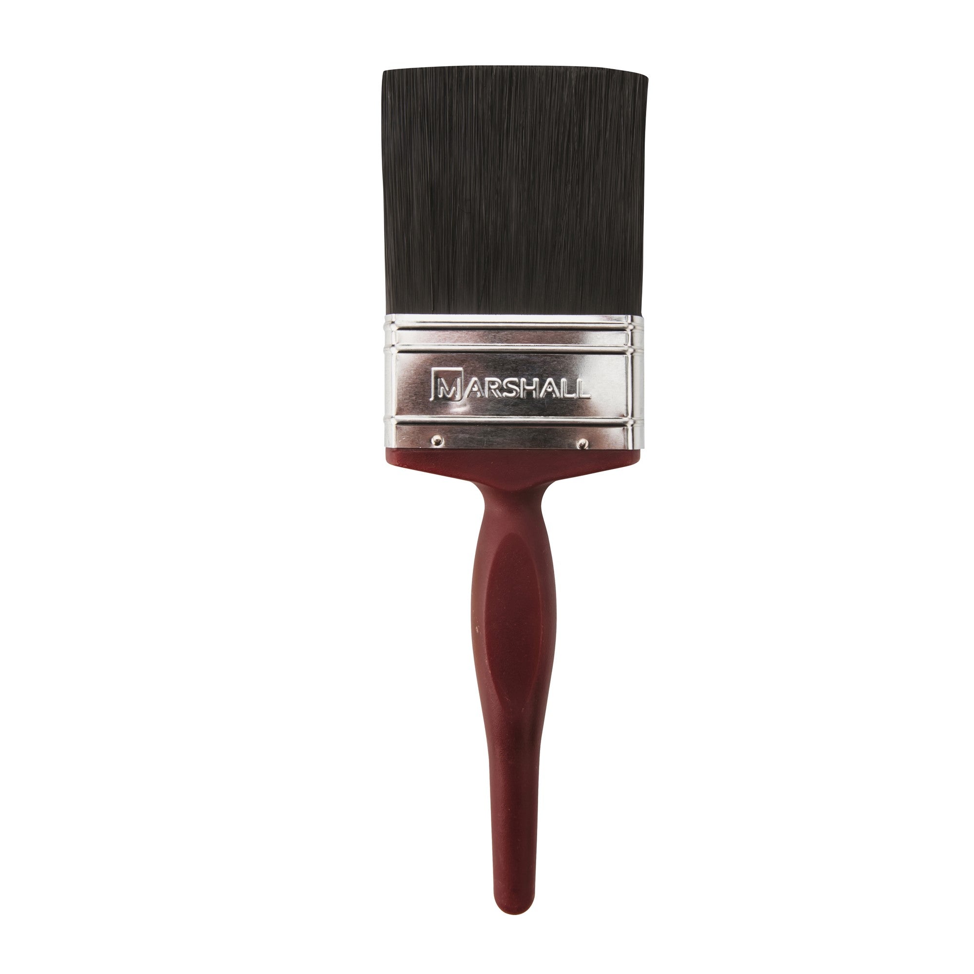 Marshall Acer Pro Paint Brush Range - 12mm-100mm (1/2"- 4")