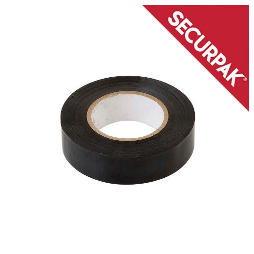 Electrical & Insulation Tape - Blue, Red, White, Black & Yellow and Green